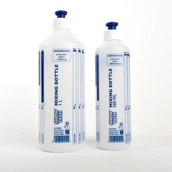 Picture of Show Tech Mixing & Dispensing Bottle – Easy Shampoo Dilution